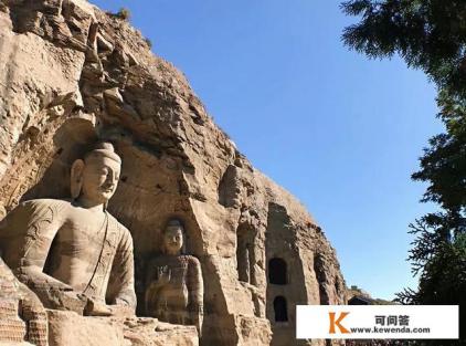 包头科技馆游玩攻略