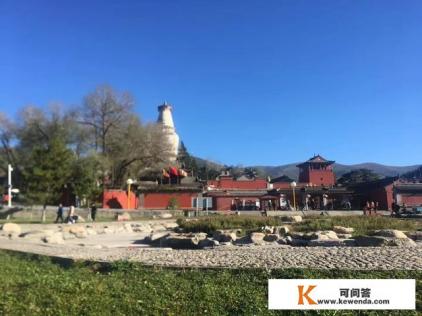 包头科技馆游玩攻略