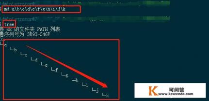 如何做一个在电脑上重复操作的脚本
