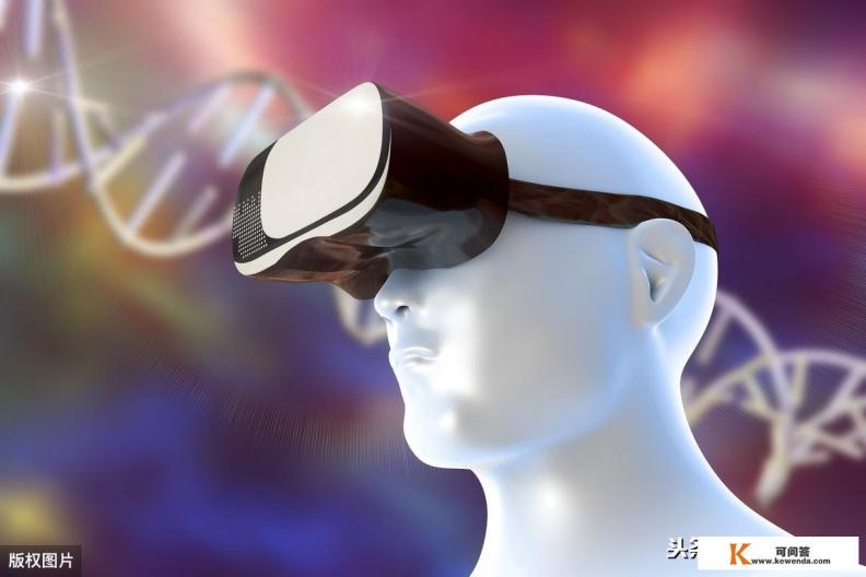 手机下了vr视频如何用vr眼镜观看