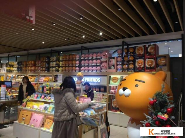 韩国旅游报价