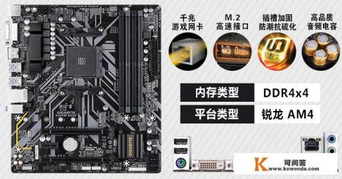 2600化简是多少