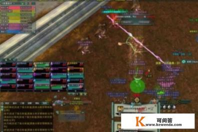 剑网三大明宫攻略