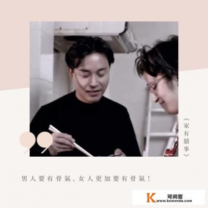 盘点张国荣最经典的十部电影，你眼中的经典是哪一部