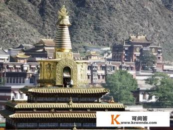 去甘南旅游一般都去哪几个景点，自驾是不是更好