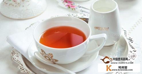 下午茶的美食世界 丰富多彩的下午茶小吃