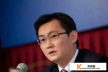 腾讯游戏未成年人玩多久