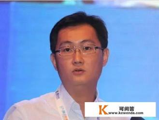 腾讯游戏未成年人玩多久