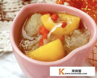 枇杷咋吃