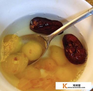 枇杷咋吃