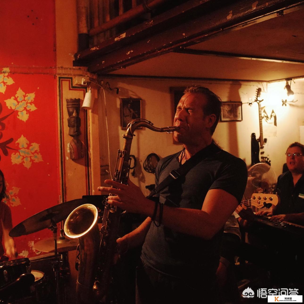 富士x100系列介绍
