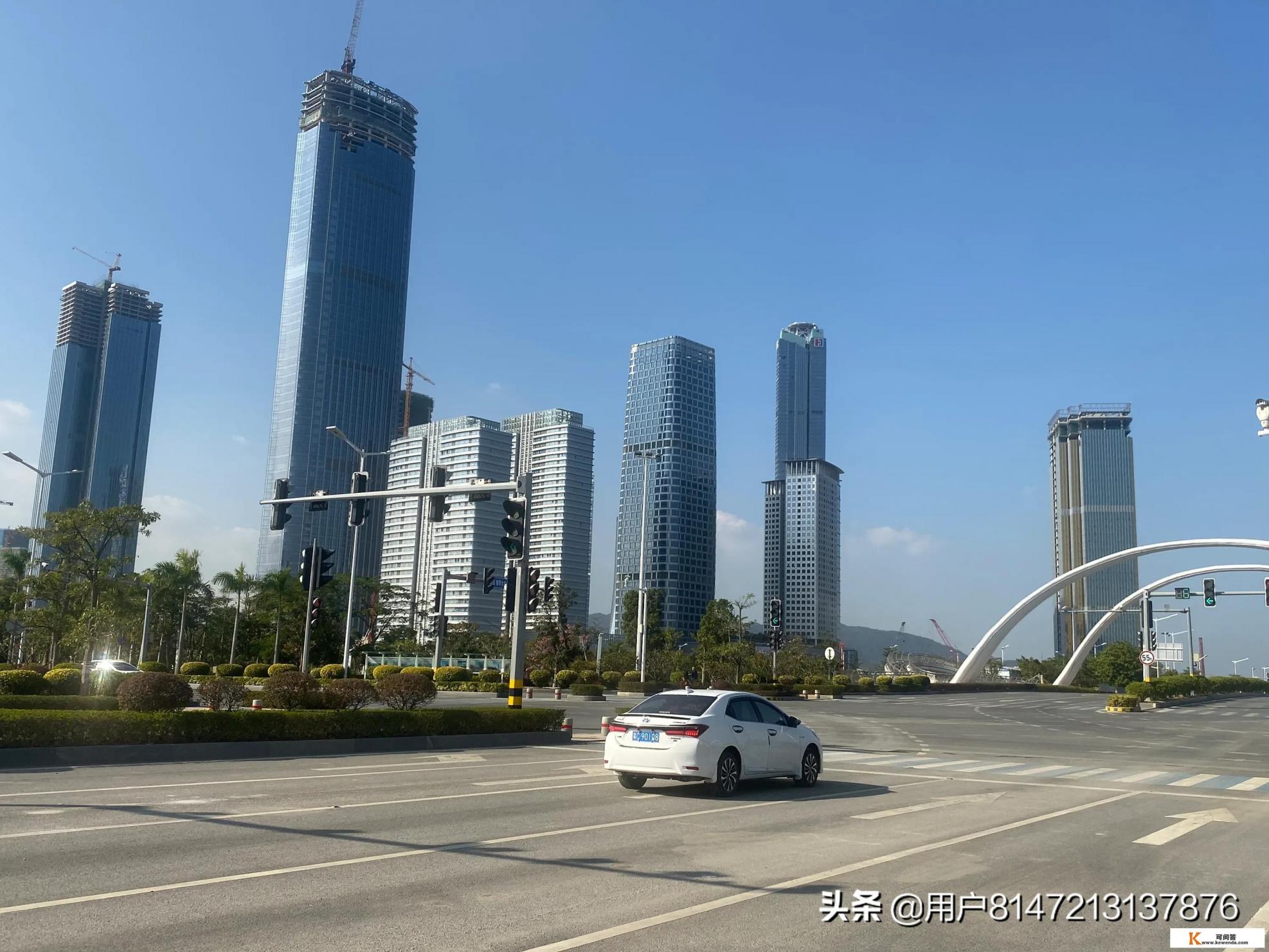 8月份去珠海旅游人多吗