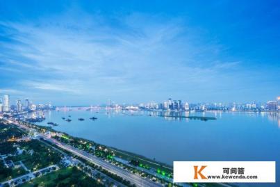 南昌去庐山旅游攻略