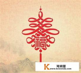 看了电视剧《安家》，想问一下，售楼员真的会坐飞机找客户签字吗