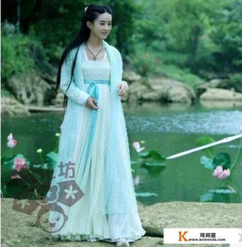 如果你是一颗星星,你想变成什么样子