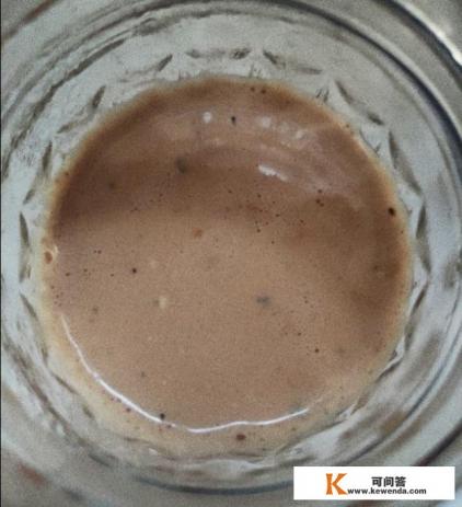 自制奶茶怎么做