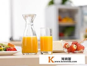 泡什么水喝能去痘？食疗的效果好吗