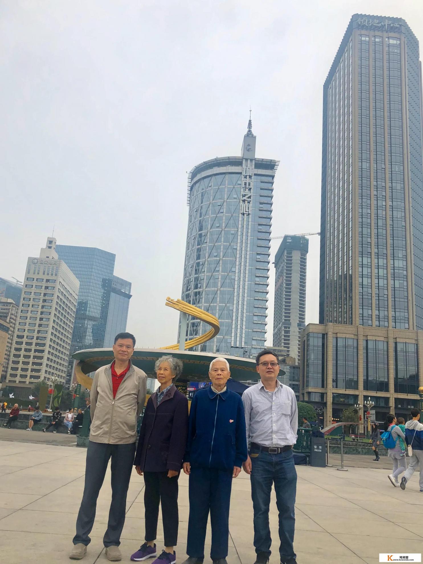 周边适合老年人旅游景点