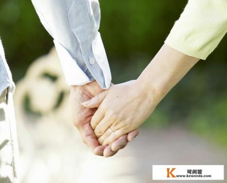 抛弃我的女人又回来找我，我该怎么做