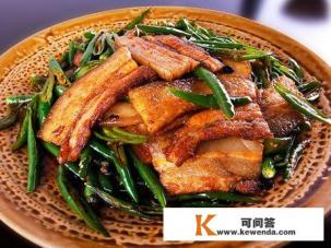 中国各地美食特色各是什么