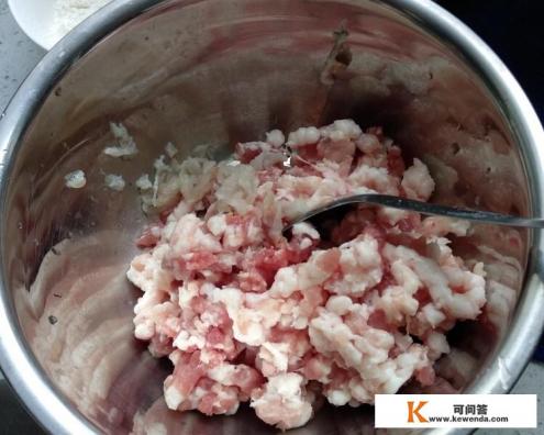 求各地美食的名字