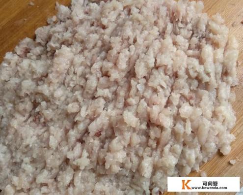 求各地美食的名字