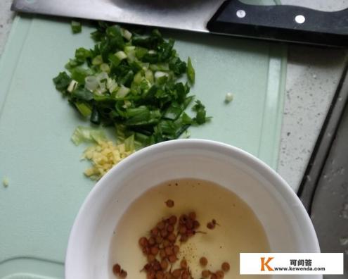 求各地美食的名字