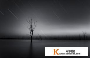 下班回家后除了看小说，看新闻，看电影，闲暇时间还能做些什么