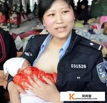 李丽珍颜值巅峰时期的电影