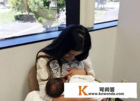 李丽珍颜值巅峰时期的电影