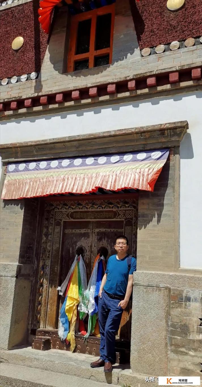 一个人去旅游，路上会碰上艳遇吗？有碰上过的人吗