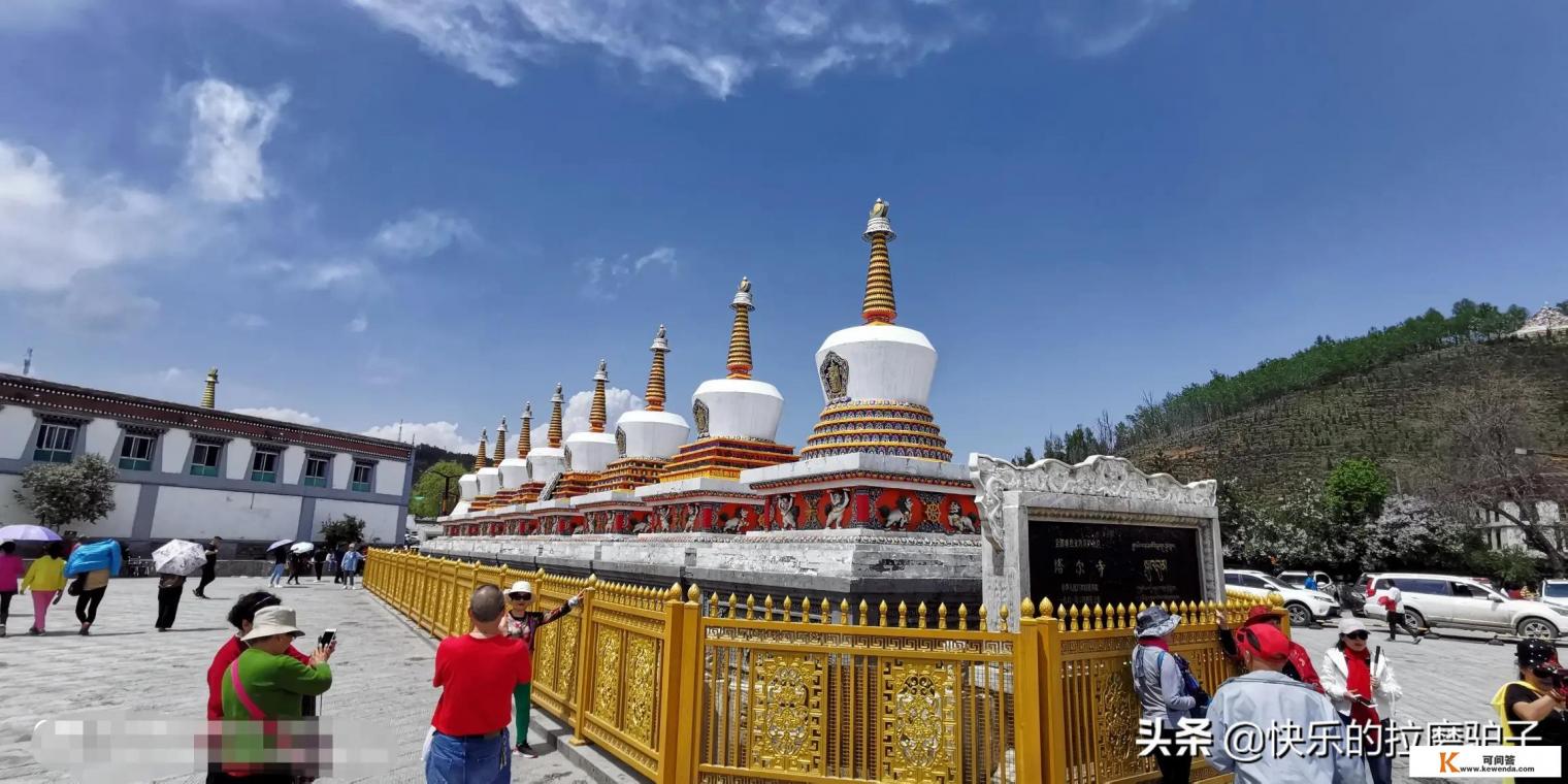 一个人去旅游，路上会碰上艳遇吗？有碰上过的人吗