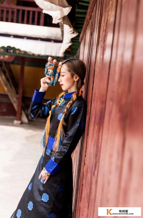 一个人去旅游，路上会碰上艳遇吗？有碰上过的人吗