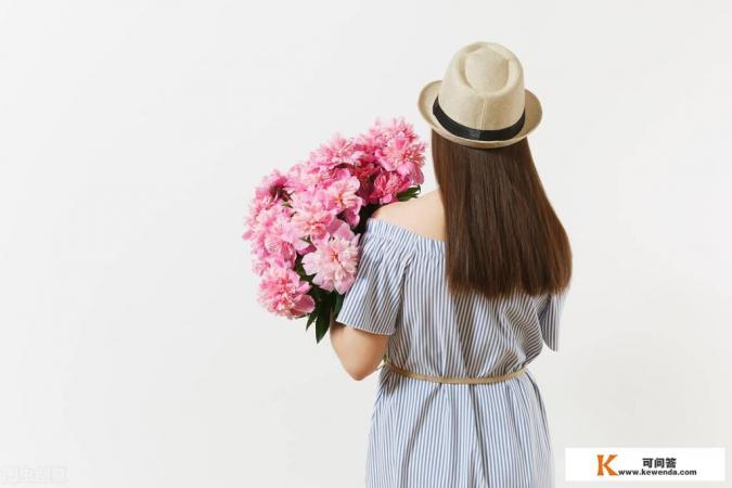 为什么男人找媳妇都会找老实本份的，而去夜店又喜欢风情多姿的