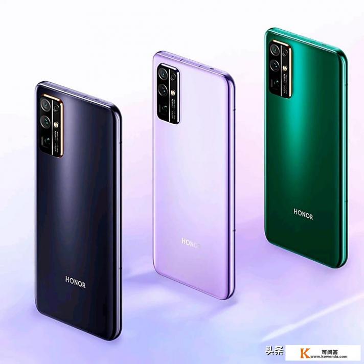 奥迪a730和s7什么区别