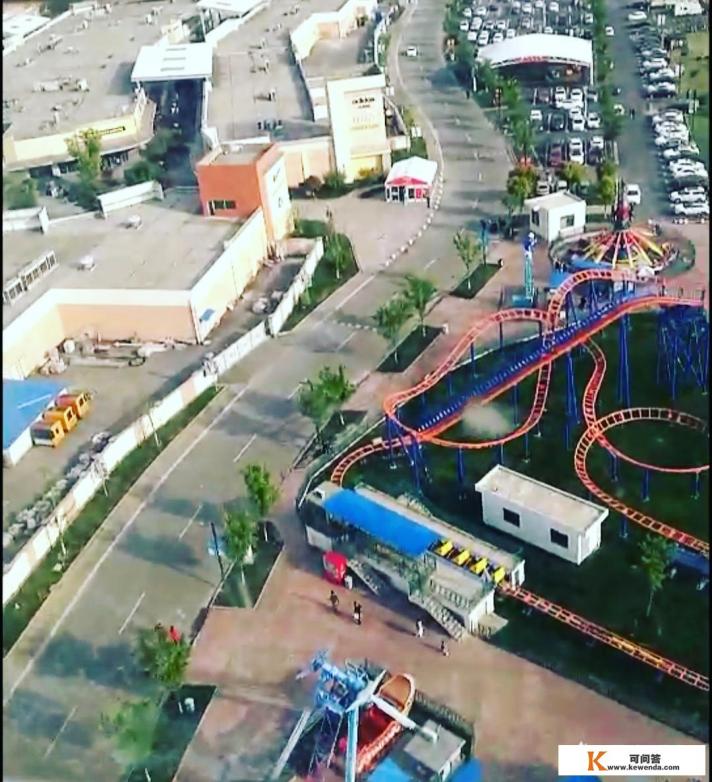 五一适合13岁孩子旅游的地方