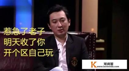 目前有哪些游戏平台支持《武林之王》，除了游宝、91W、蜜柚
