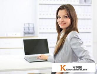 互联网这么火，为什么软件工程考研录取分数很低（相较于其他专业）