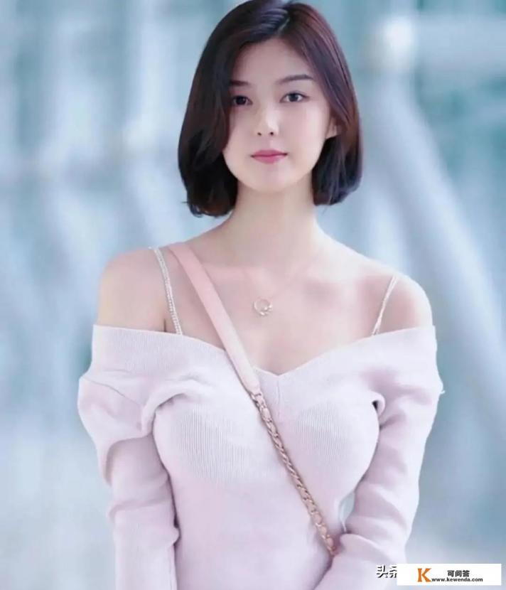 为什么空姐个个年轻漂亮身材又好？娶一个漂亮空姐生活会很幸福吗