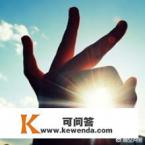 网传徐峥将要拍摄新电影《俄囧》你希望哪个演员加盟？为什么