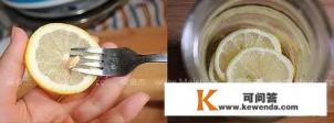 脸上长斑想通过食疗祛斑，有没有简单易做的美白祛斑汤