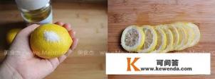 脸上长斑想通过食疗祛斑，有没有简单易做的美白祛斑汤