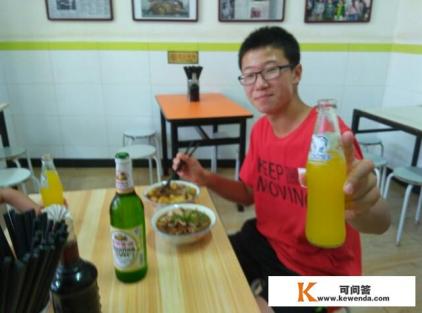 什么叫做卤煮