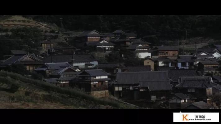 电影故乡情主演郑绪岚