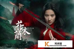 迪士尼系列的电影都有什么