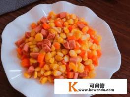家常菜做法大全食谱