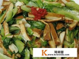 家常菜做法大全食谱