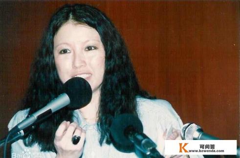 台湾女孩与朋友走丢落单大哭，南京民警暖心安抚, 你怎么看