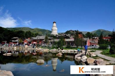 8月还能去江苏旅游吗