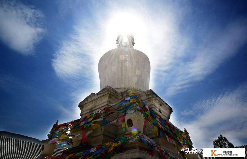 8月还能去江苏旅游吗